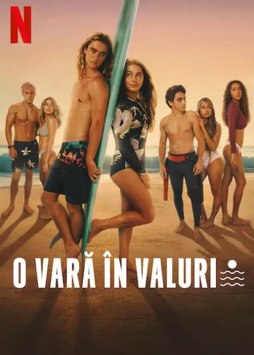 o-vara-in-valuri