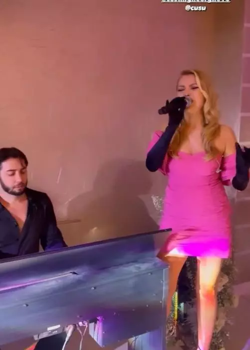 elena-gheorghe-nunta-2