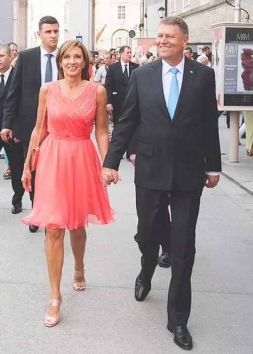 carmen-iohannis-2-1