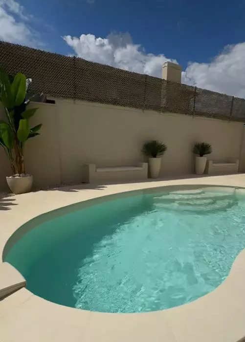piscina-babs