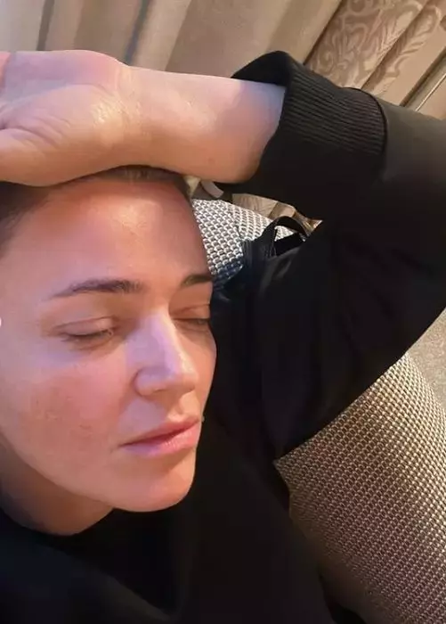 whatsapp-image-2023-04-27-at-11.09.09-2