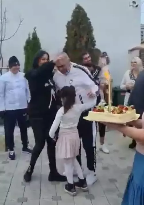 raluca-pastrama-insarcinata