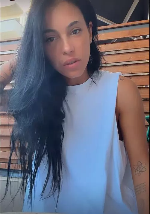 livia-eftimie-despre-bordea-1