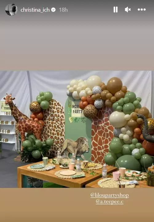 cristina-ich-si-alex-piturca-5