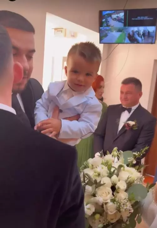 geta-sterp-se-marita-nunta-11