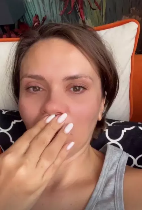 cristina-siscanu-2-1