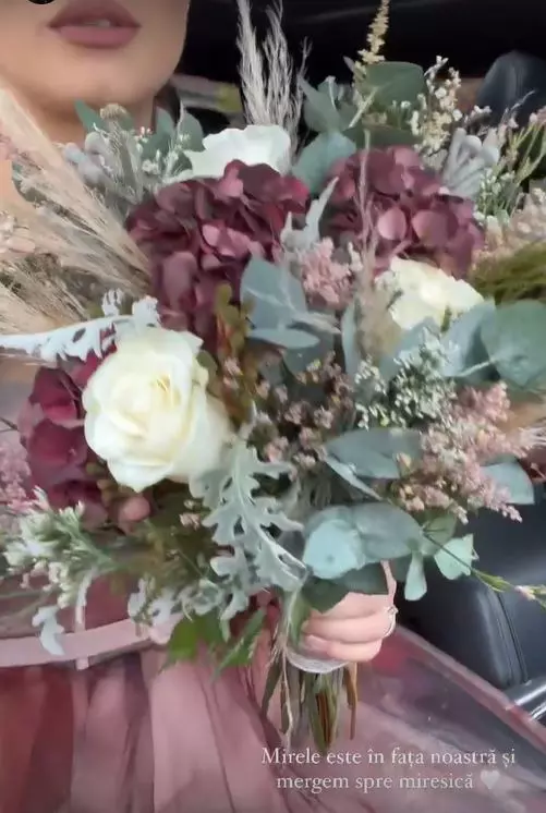 geta-sterp-se-marita-nunta-6