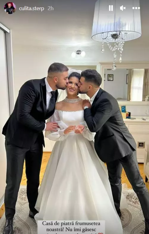 geta-sterp-se-marita-nunta-1