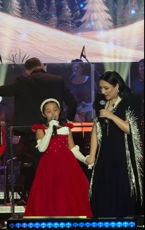 eva maruta concert andra 7