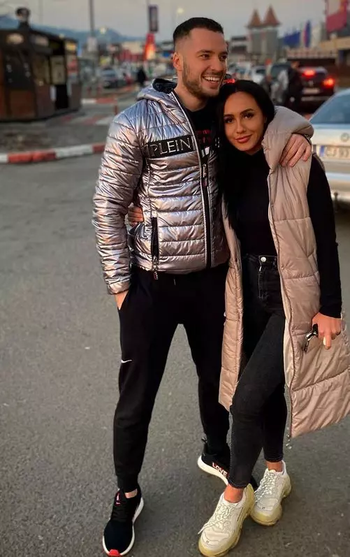 Ella-Livian-Puterea-Dragostei-5