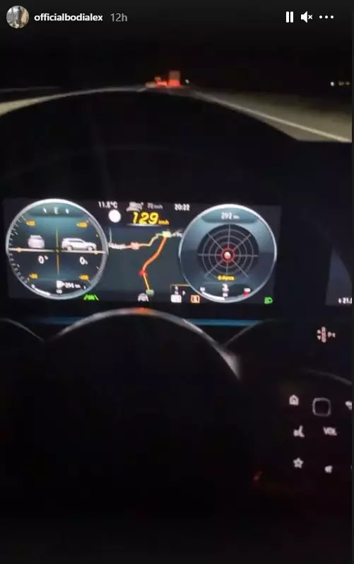 Alex-Bodi-eliberat-1