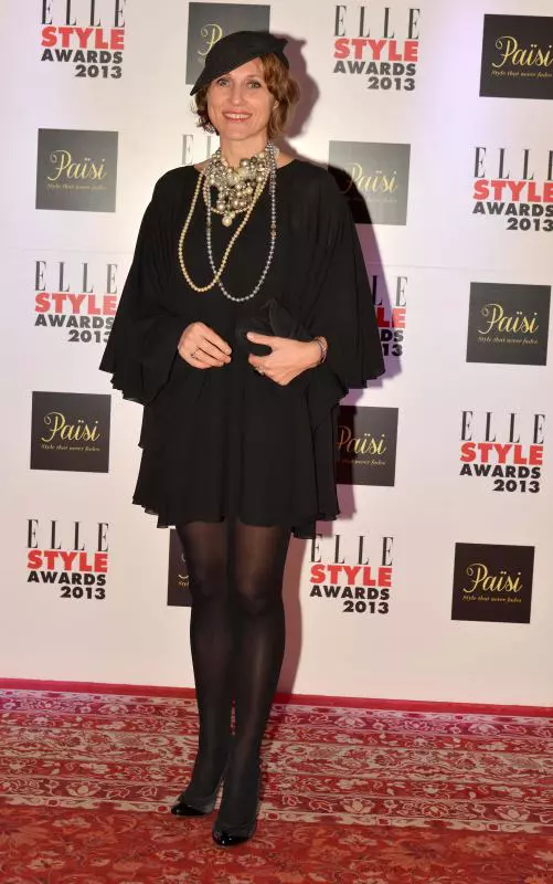 lbd_4_01.jpg