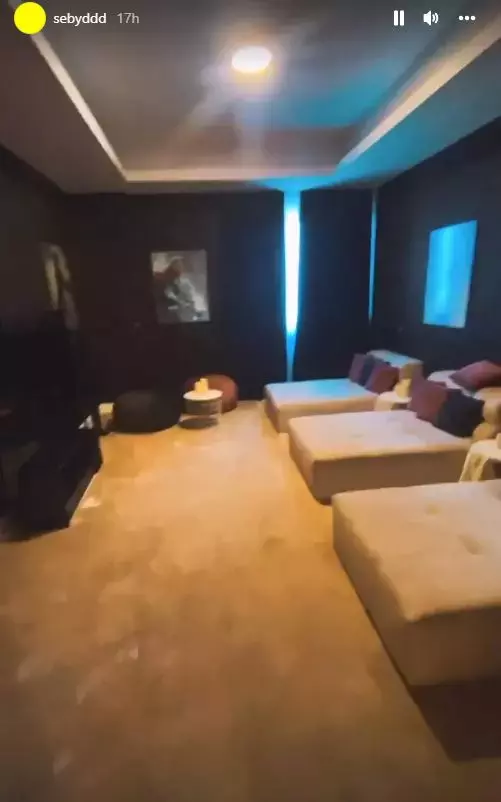 sebastian-dobrincu-apartament-cinema