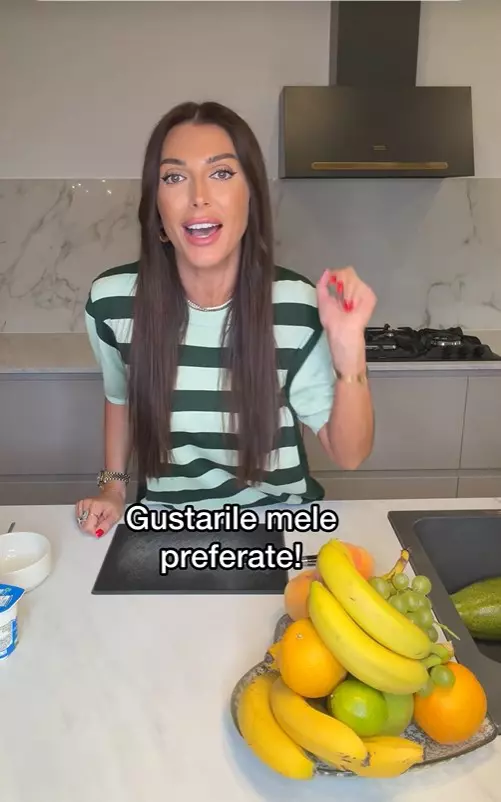 Ilinca Vandici imagini casă (4)