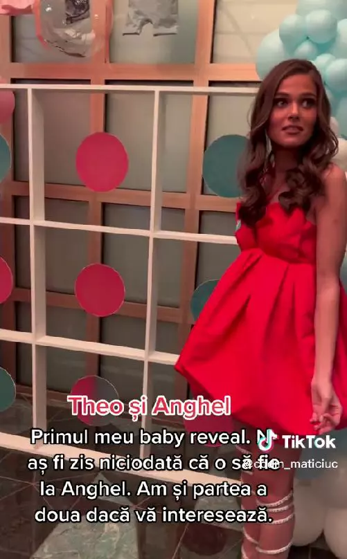 theo-rose-si-anghel-damian-au-dezvaluit-sexul-bebelusului.-4