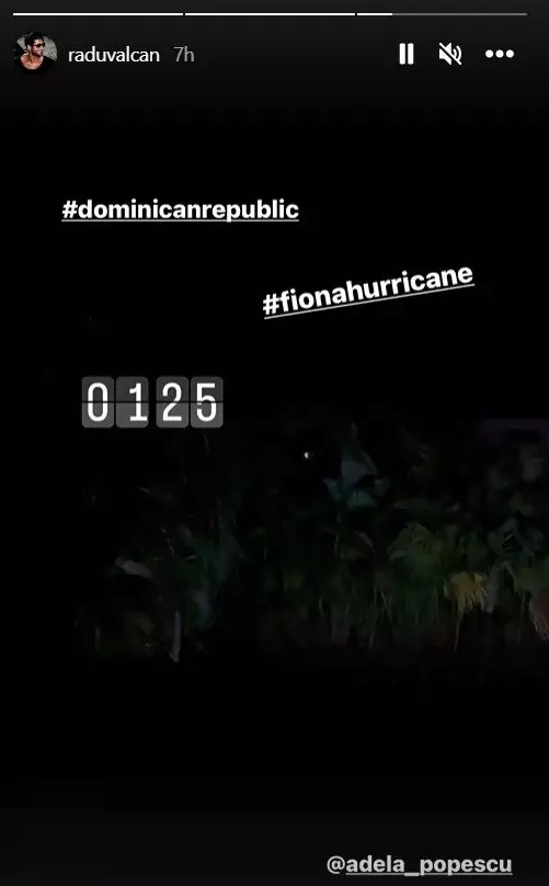 cabral-si-adela-popescu-uraganul-fiona-0
