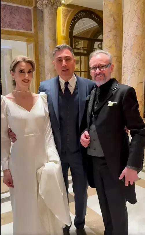 elena-nechifor-nunta-mihai-albu-8