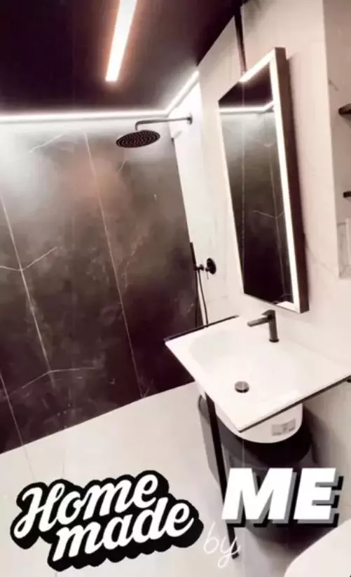 Garsoniera-de-lux-a-lui-Dorian-Popa-3