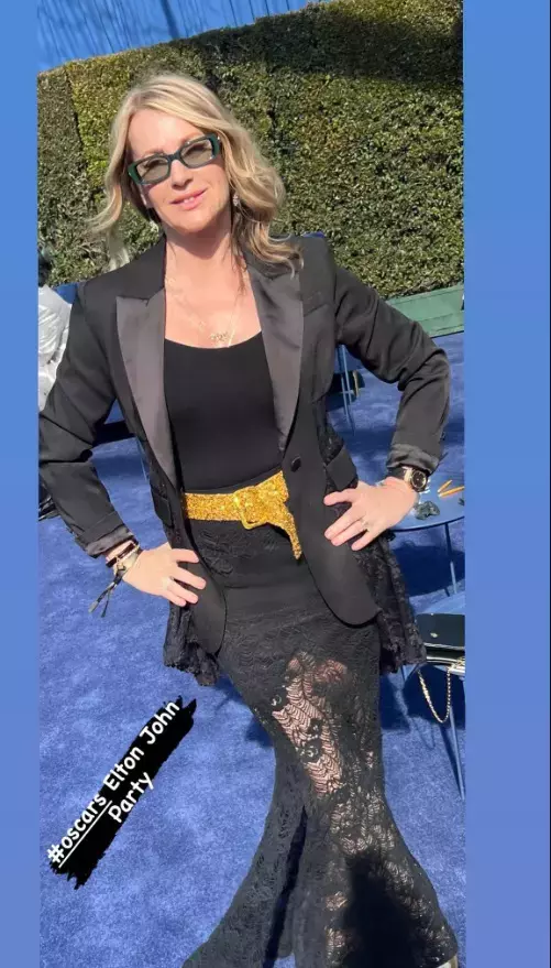 nadia-comaneci-oscar-2024-4