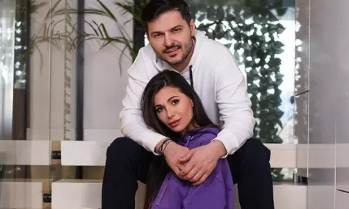 WhatsApp-Image-2021-10-18-at-12.12.55