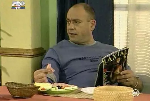 ce-s-a-intamplat-cu-actorul-care-l-a-interpretat-pe-americanu-in-serialul-la-bloc-uite-ce-a-ajuns-sa-faca_4_1_size20