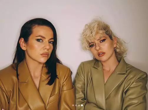 Cine-este-Estera-sora-Lidiei-Buble-de-la-Asia-Express-1