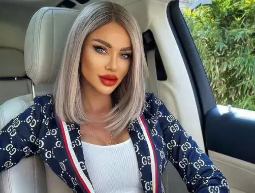 Bianca-Dragu_anu-menajera-Bodi-1-1