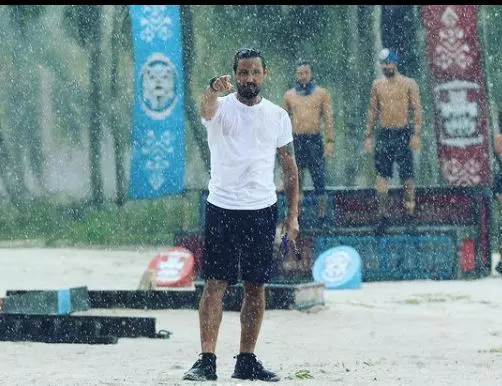 survivor-daniel-pavel