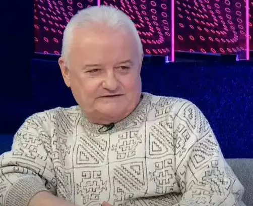 irinel-columbeanu-blanche-6