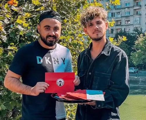 WhatsApp-Image-2021-10-05-at-17.20.59-1