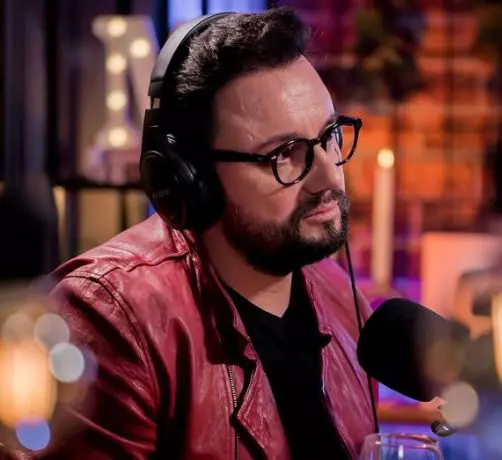 anamaria-prodan-maruta-1