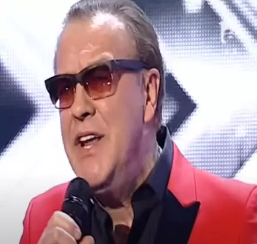 gabriel-cotabita-probleme-sanatate-5