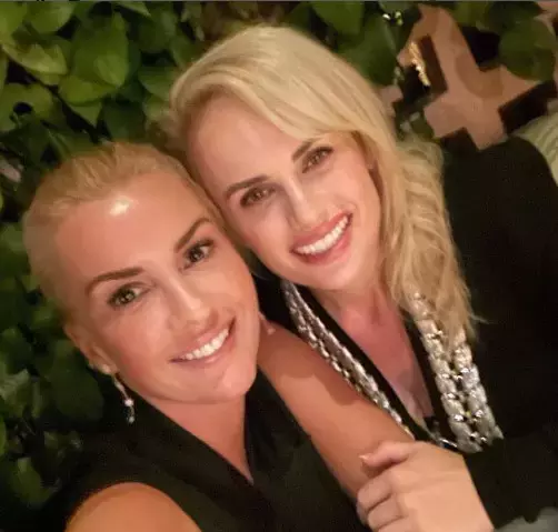 rebel-wilson-a-devenit-mama-4