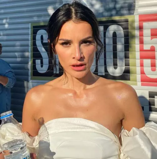 WhatsApp-Image-2021-10-18-at-11.19.54