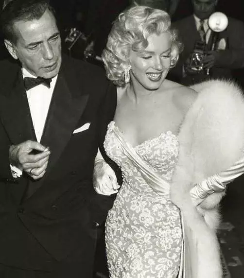 17021850_1279942835404417_7609815031697865022_n-copy