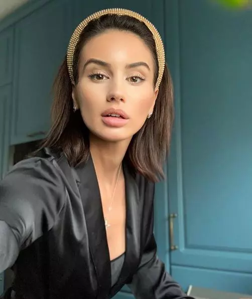 Geanina-Ilies-de-la-Gospodar-fara-pereche