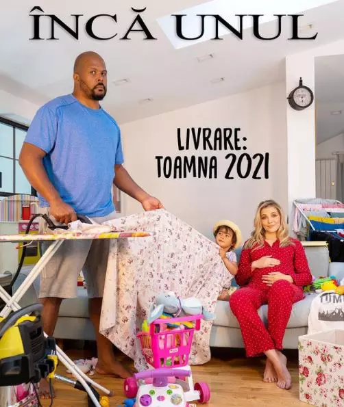 Andreea-Ibacka-insarcinata-a-doua-oara