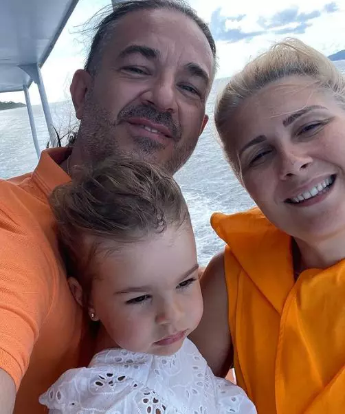 alessandra-stoicescu-5