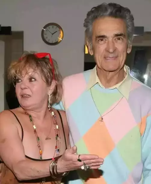 anca-pandrea-6