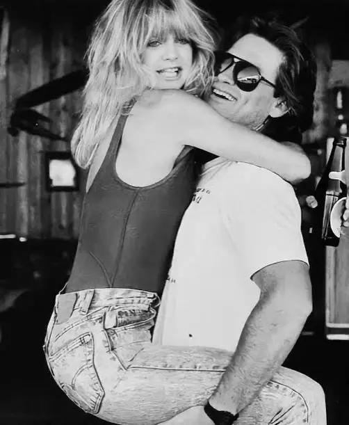 kurt-russell-goldie-hawn (1)