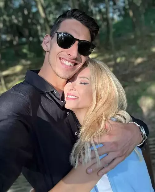 victor-cornea-declaratie-andreea-balan - Copy