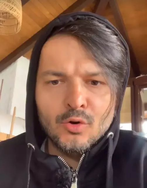 liviu-varciu-factura-2