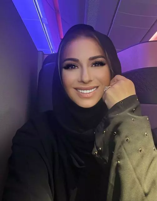 anamaria-prodan-descoperit-vinovatul-4