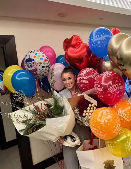 Anamaria-Prodan-zi-de-nastere-2