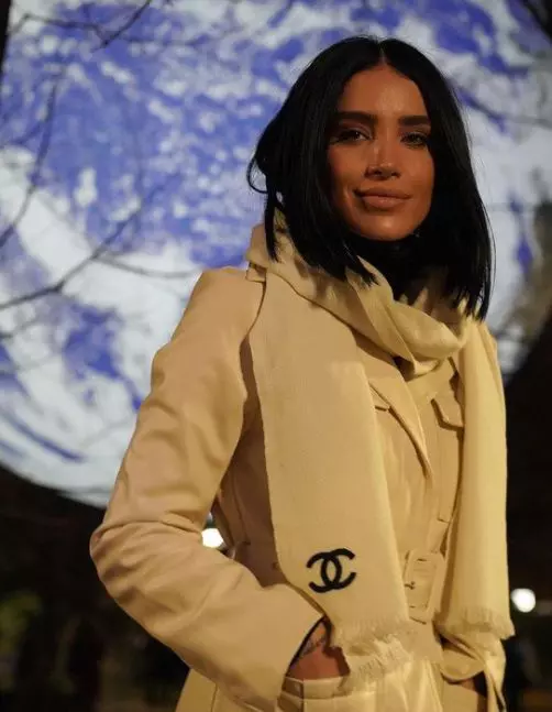 adelina-pestritu-s-a-operat-3