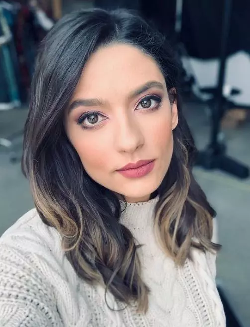 oana-mosneagu-depresie-4