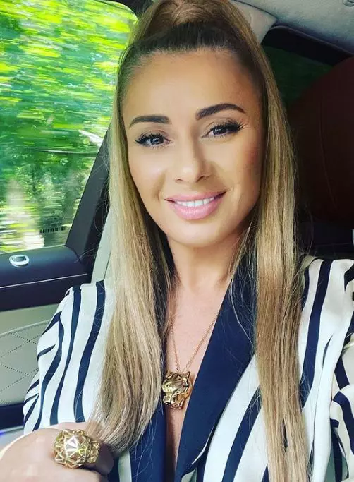 anamaria-prodan-tatuaj-6