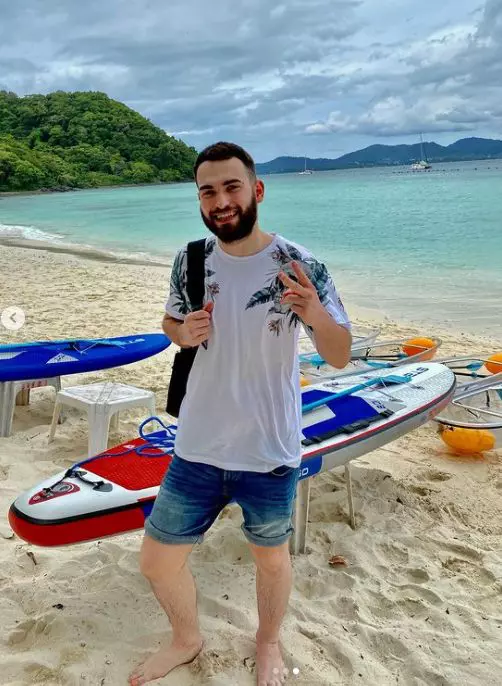 bogdan-insula-iubirii-3