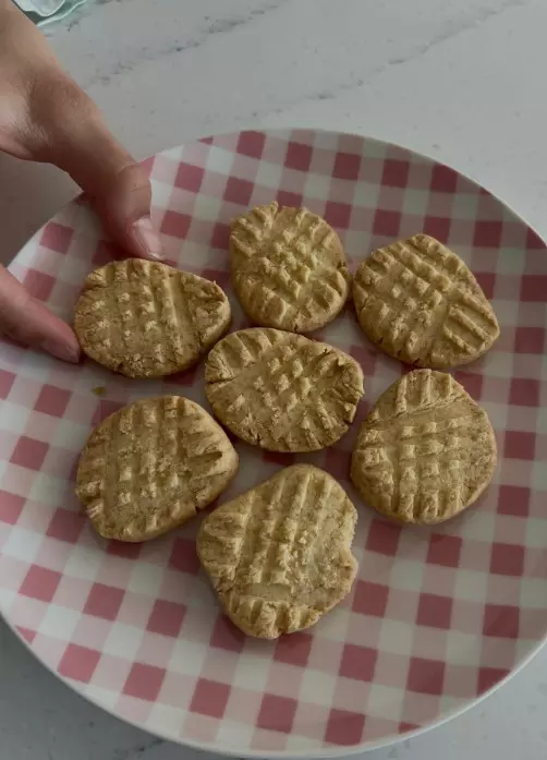 biscuiti Elwira Petre (2)