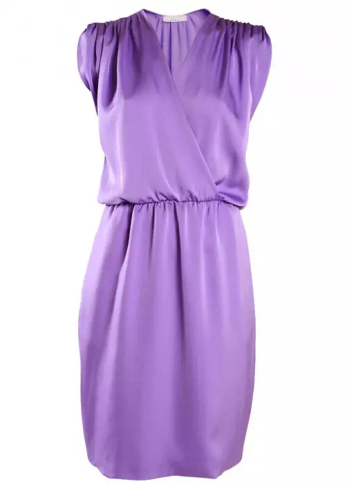 ROCHIE1